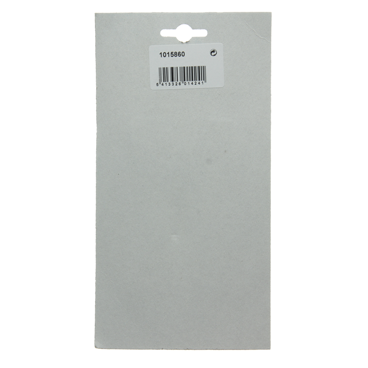 Load image into Gallery viewer, Mack 1015860 - 1 hangslotgrendel verzinkt 100mm 1018 | 5 stuks
