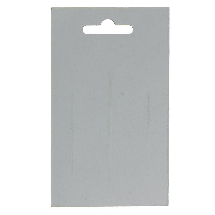 Afbeelding laden in galerijviewer, Mack 1013302 - 8 platte winkelhaken verzinkt 50x50x10x2mm | 10 stuks
