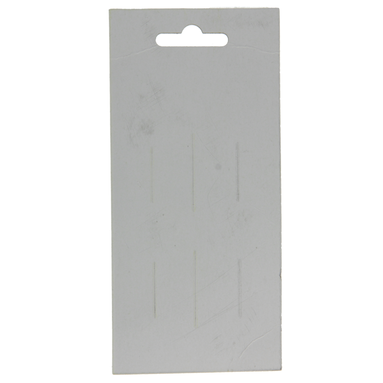 Load image into Gallery viewer, Mack 1013304 - 8 platte winkelhaken verzinkt 75x75x10x2mm | 10 stuks
