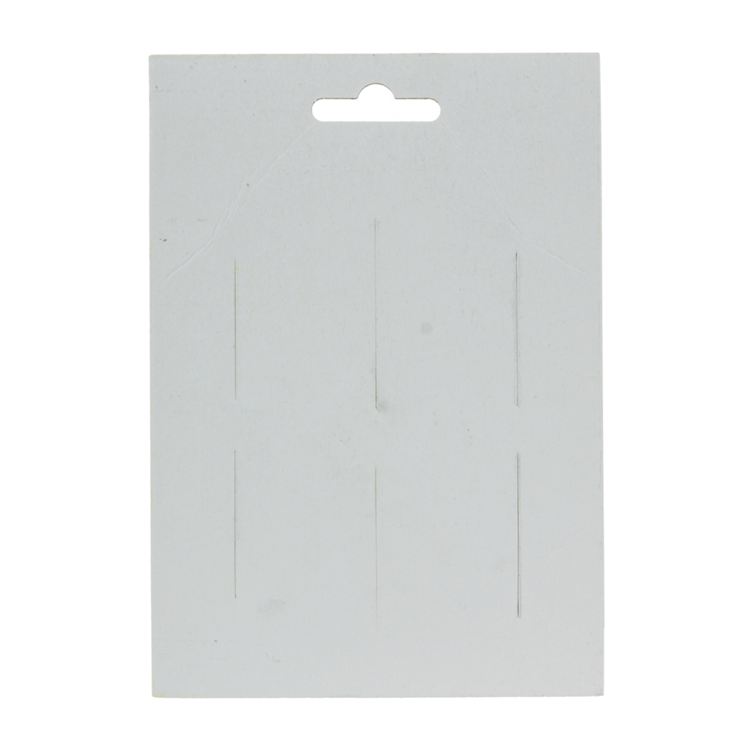 Load image into Gallery viewer, Mack 1013586 - 8 platte winkelhaken verzinkt 75x75x18x2mm | 10 stuks
