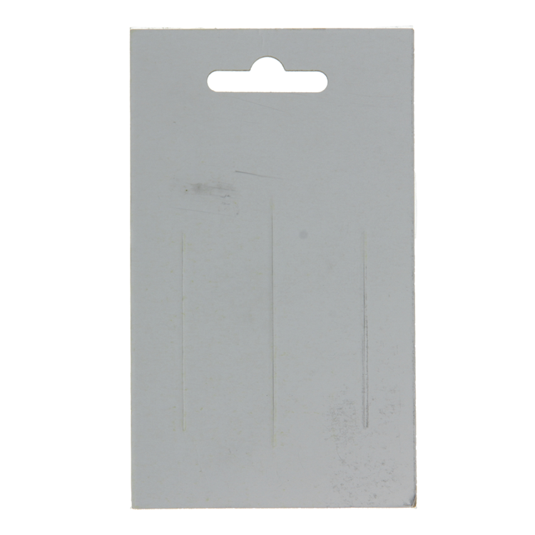 Afbeelding laden in galerijviewer, Mack 1013296 - 4 geplooide winkelhaken verzinkt 55x55x15x2mm | 10 stuks
