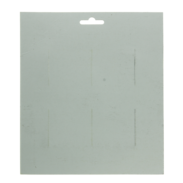 Load image into Gallery viewer, Mack 1013300 - 4 geplooide winkelhaken kt 125x125x20x2mm | 10 stuks

