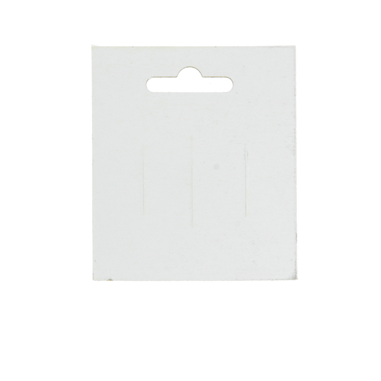 Load image into Gallery viewer, Mack 1013287 - 8 verbindingsplaten verzinkt 50x15mmx2mm | 10 stuks
