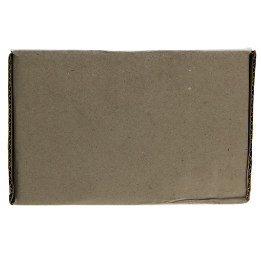 1015642 - doos 5 kg. nagels platte kop 2,7x60 mm | 2 stuks