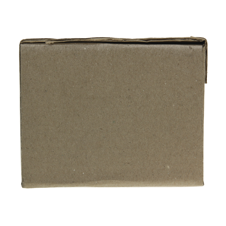 Afbeelding laden in galerijviewer, 1015645 - doos 5 kg. nagels platte kop 3,0x65 mm | 2 stuks
