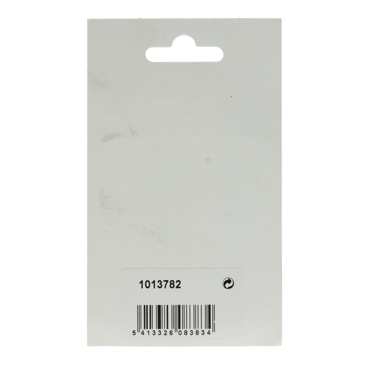 Load image into Gallery viewer, Mack 1013782 - 20 rugwandschroeven ø 4,5 x 35 mm | 10 stuks
