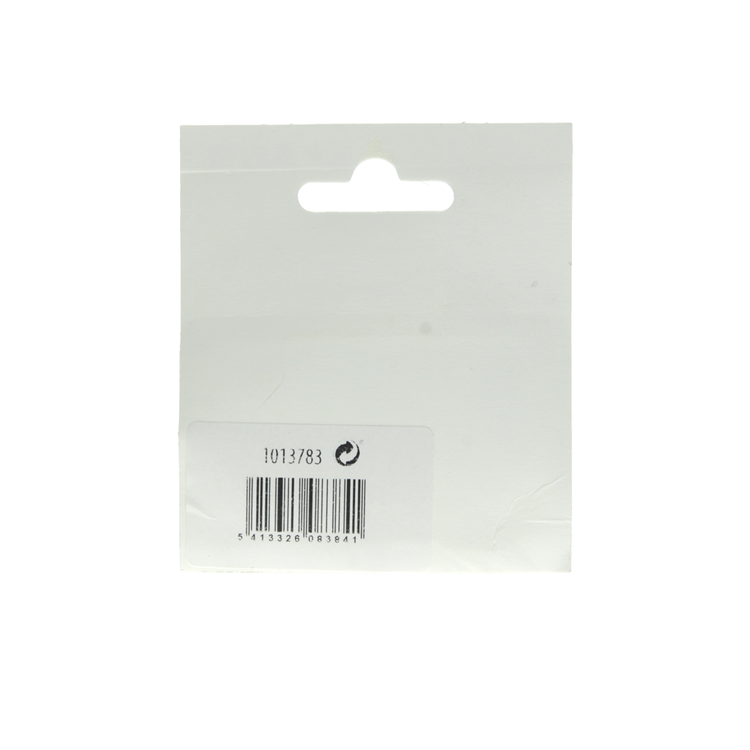 Load image into Gallery viewer, Mack 1013783 - 6 mini verbindingsschroeven vernikkeld ø 5 mm 30-40 mm | 10 stuks
