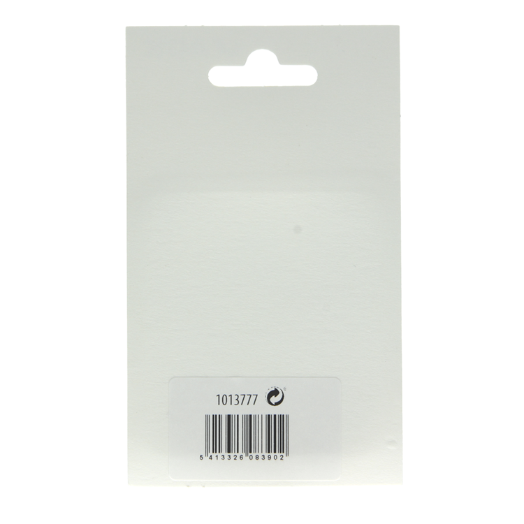 Load image into Gallery viewer, Mack 1013777 - 40 houten deuvels ø 6 mm | 5 stuks
