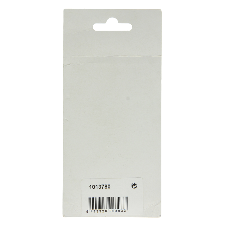 Load image into Gallery viewer, Mack 1013780 - 20 lamello deuvels 61 x 23 x 4 mm | 5 stuks
