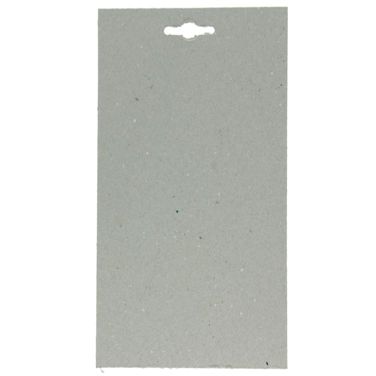 Load image into Gallery viewer, Mack 1013730 - 1 boksgrendel zw cataf. 80mm | 5 stuks
