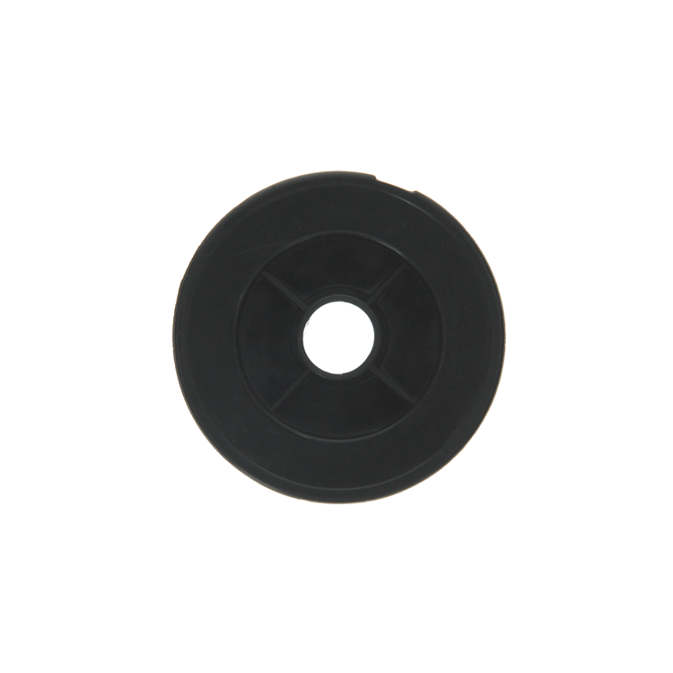 Load image into Gallery viewer, Mack 1014887 - etalagedraad nylon haspel 0,5mm 100m | 10 stuks
