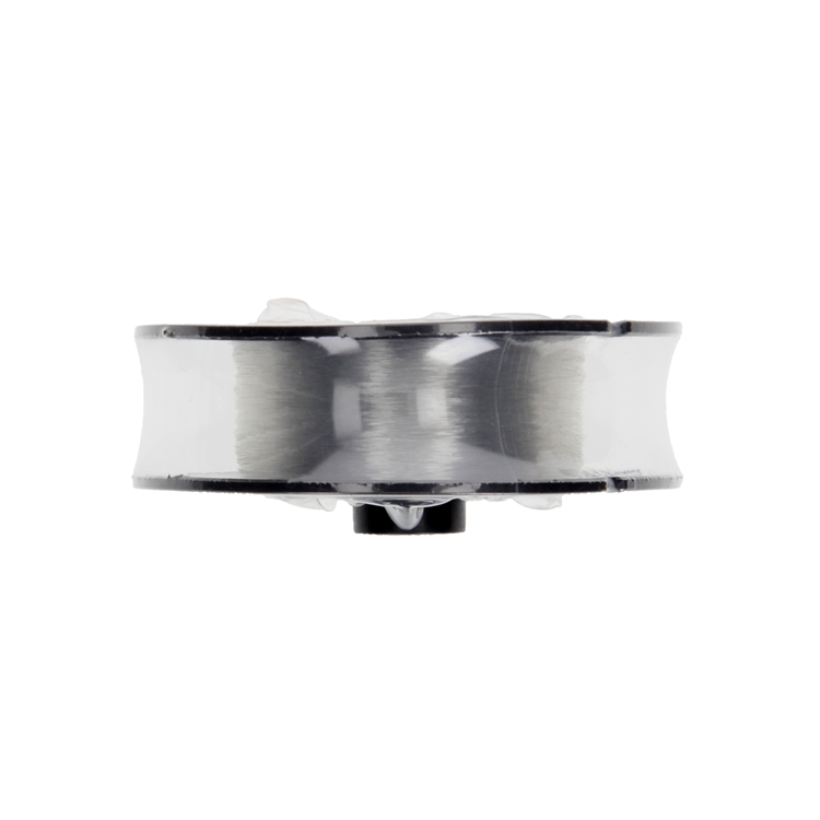 Load image into Gallery viewer, Mack 1014888 - etalagedraad nylon haspel 0,3mm 100m | 10 stuks
