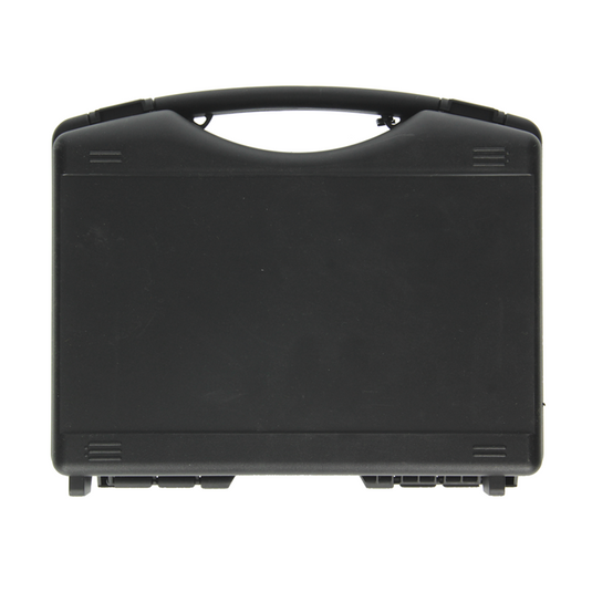 Mack 1018369 - gatzagenset electricien 14 delig | 3 stuks
