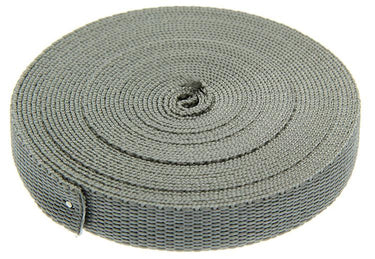 Mack 1010053 - rolluiklint 5mx14mm | 5 stuks