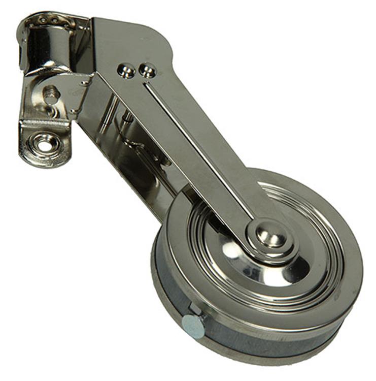 Load image into Gallery viewer, Mack 1010093 - 1 lintoproller orient 7m 22mm | 5 stuks
