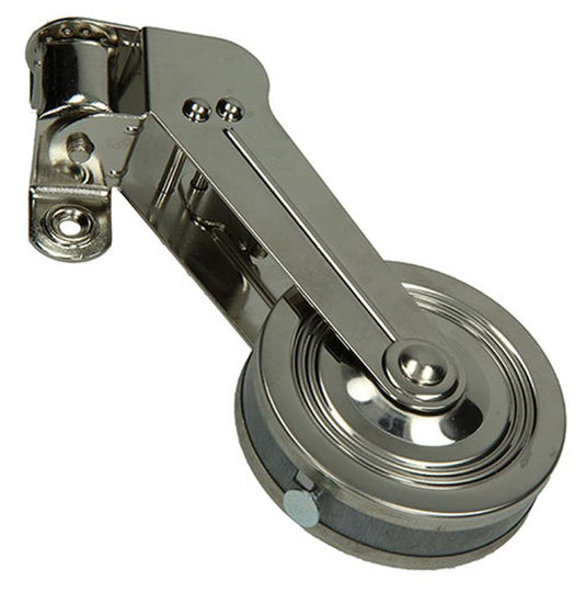 Mack 1010093 - 1 lintoproller orient 7m 22mm | 5 stuks