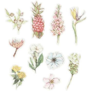 Http: www.cchobby.nl masking-tape-stickers-bloemen-afm-25-60-mm-30-stuk-1-doos