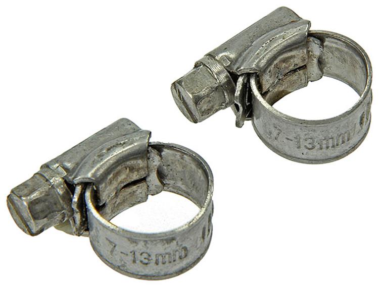 Load image into Gallery viewer, Mack 1044050 - inox spanring (2) 7-13mm | 10 stuks
