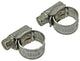 Mack 1044050 - inox spanring (2) 7-13mm | 10 stuks