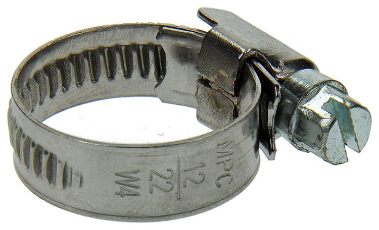 Load image into Gallery viewer, Mack 1044051 - inox spanring (2) 12-22mm | 10 stuks
