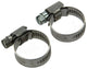 Mack 1044051 - inox spanring (2) 12-22mm | 10 stuks