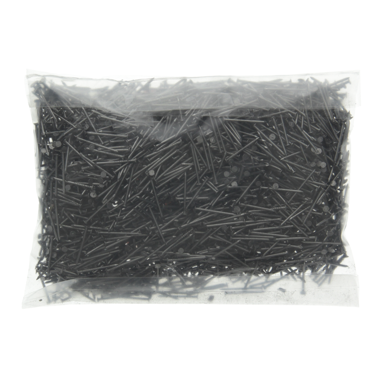 Load image into Gallery viewer, Mack 1020030 - nagel platte kop 500 gr 1,2 x 20 mm | 10 stuks
