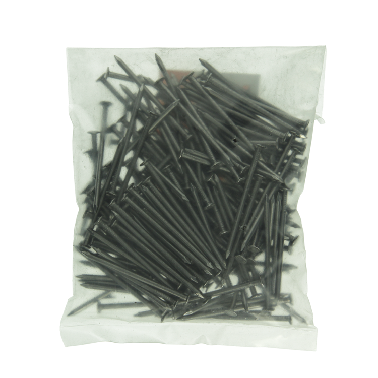 Load image into Gallery viewer, Mack 1020040 - nagel platte kop 1000 gr 3,5 x 70 mm | 10 stuks
