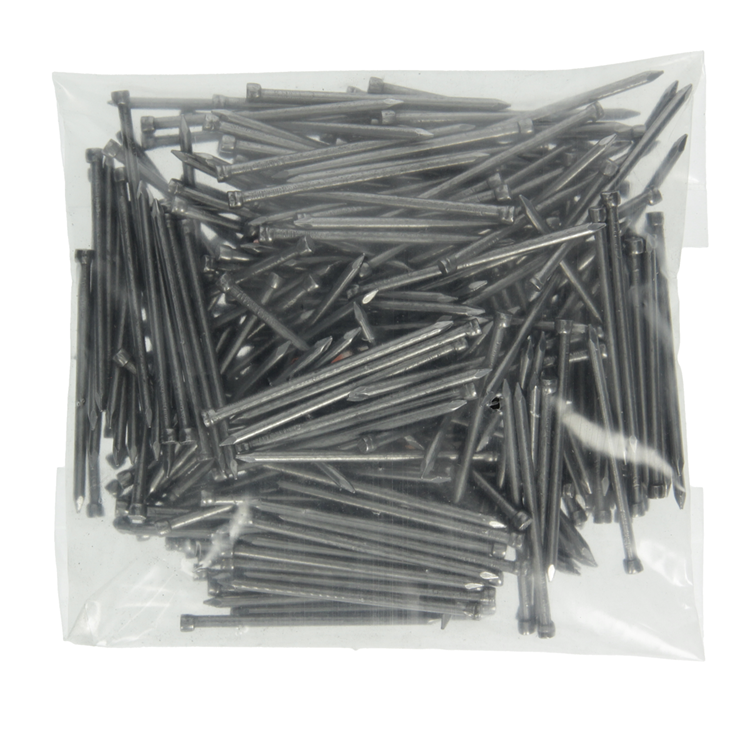Load image into Gallery viewer, Mack 1020056 - nagel ronde kop 1000 gr 3,0 x 65 mm | 10 stuks

