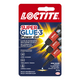 Loctite 1069867 - power gel mini dose | 12 stuks