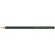 Potlood faber-castell 9000