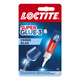 Loctite 1026099 - glass 3g | 6 stuks