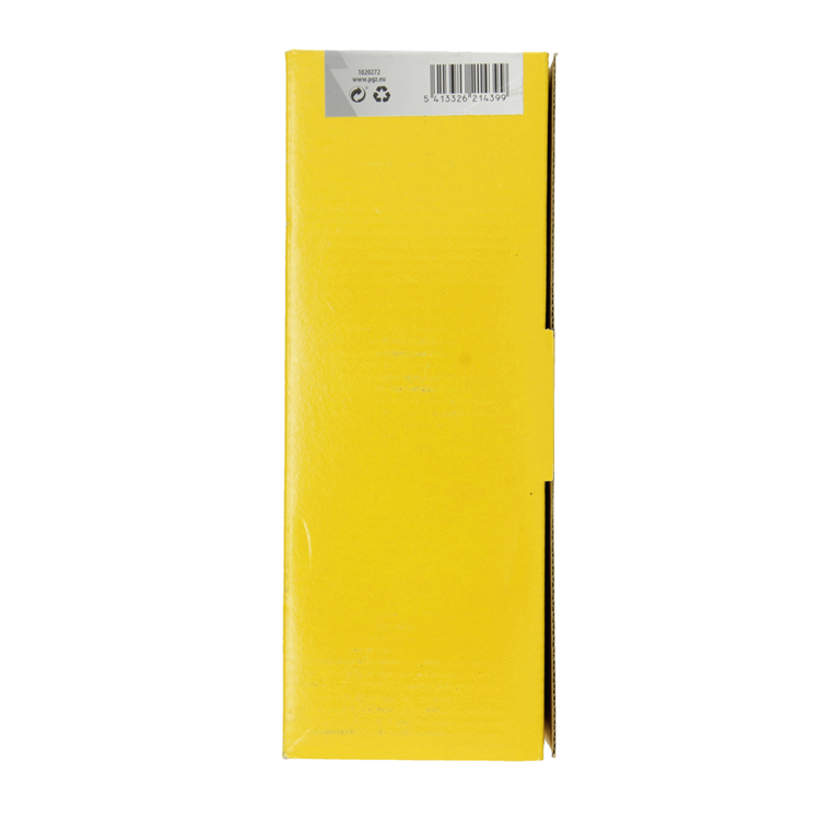 Load image into Gallery viewer, Mack 1020272 - spaanplaatschroef vz kop gvz 250 st 5,0 x 90 mm | 1 stuks
