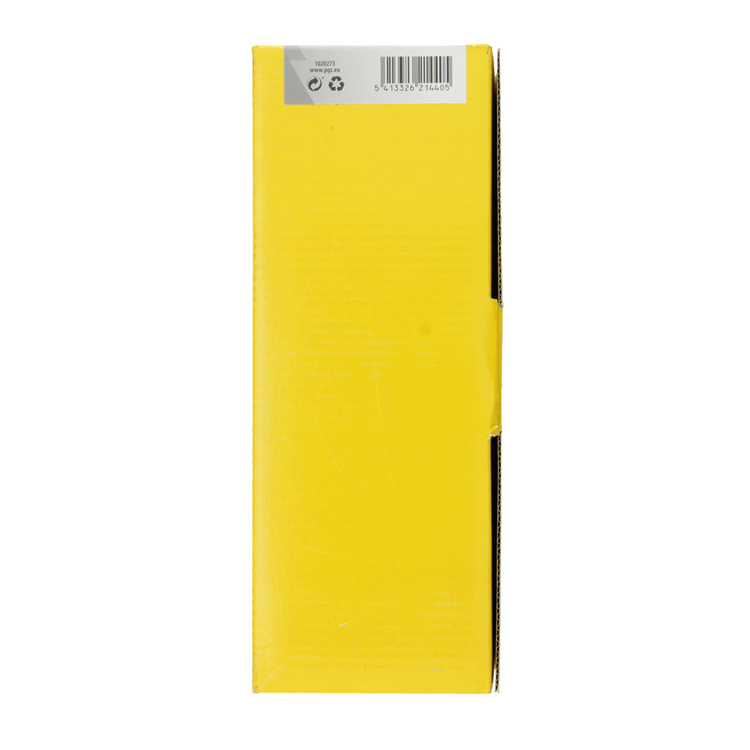 Load image into Gallery viewer, Mack 1020273 - spaanplaatschroef vz kop gvz 250 st 5,0 x 100 mm | 1 stuks

