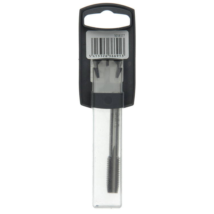 Load image into Gallery viewer, Mack 1018377 - draadsnij machinetap m10 | 3 stuks

