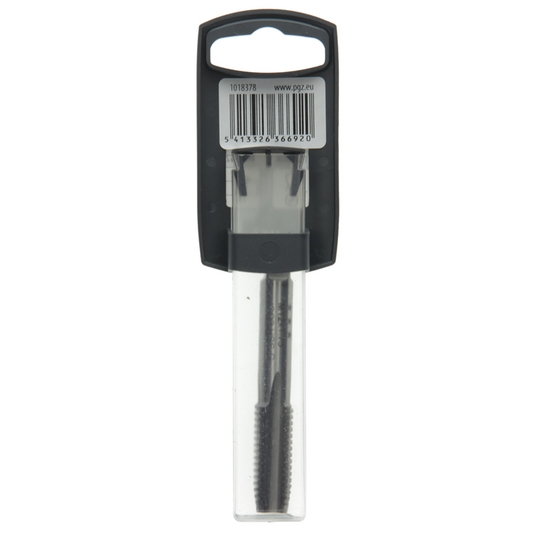 Mack 1018378 - draadsnij machinetap m12 | 3 stuks