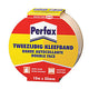 Perfax 1000916 - tweezijdige kleefband 10m | 6 stuks