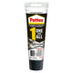 Pattex 1050543 - one for all crystal 90g | 1 stuks