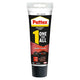 Pattex 1050545 - one for all high tack wit 142gr | 1 stuks