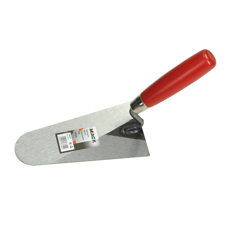 Load image into Gallery viewer, Mack 1004644 - afger poliertr 160mm | 5 stuks
