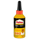 Pattex 1001835 - express houtlijm 75gr | 6 stuks