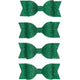 Https: www.cchobby.nl strikken-afm-31x85-mm-groen-glitter-4-stuk-1-doos