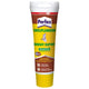 Perfax 1002268 - snelplamuur 230gr | 6 stuks