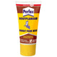 Perfax 1002269 - houtplamuur 250gr | 12 stuks