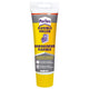 Perfax 1002263 - flexible vuller 300gr | 6 stuks