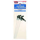 Rubson 1002410 - spuitst.isol.schuim 3st | 10 stuks
