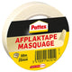Pattex 1002690 - afplaktape 50mx25mm | 12 stuks