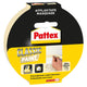 Pattex 1002689 - classic paint 50mx30mm | 4 stuks