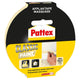 Pattex 1002688 - classic paint 50mx19mm | 12 stuks