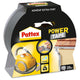 Pattex 1026625 - powertape 25m cs | 6 stuks