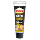 Pattex 1026640 - pat gn sp schr tube 250gr cs | 12 stuks